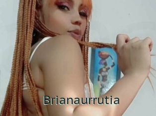 Brianaurrutia