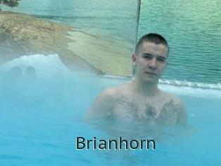 Brianhorn