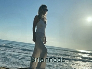 Briannaab