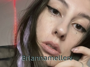 Briannamellers