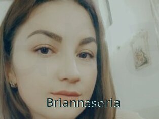 Briannasoria