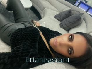 Briannastarrr