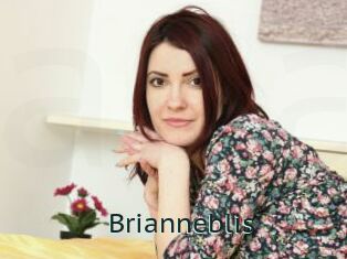 Brianneblis