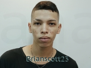 Brianscott23