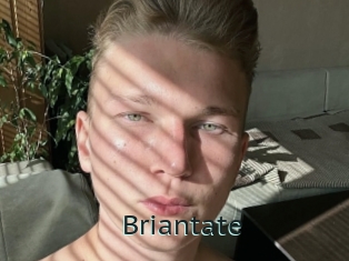 Briantate