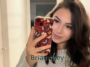 Briarrosey