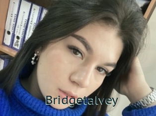 Bridgetalvey