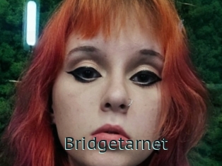 Bridgetarnet