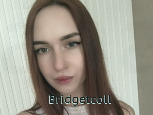 Bridgetcoll