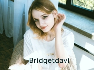 Bridgetdavi