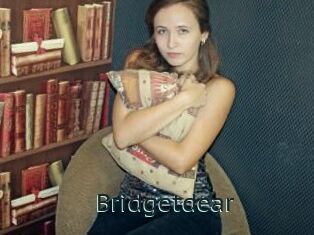 Bridgetdear