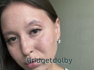 Bridgetdolby