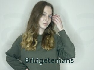 Bridgetemans