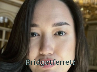 Bridgetferrett