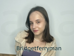 Bridgetferryman