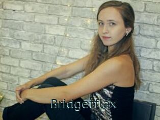 Bridgetflax