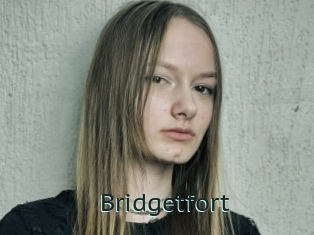 Bridgetfort
