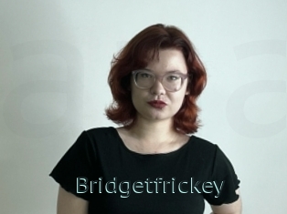 Bridgetfrickey