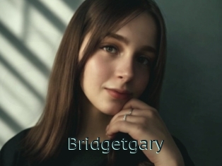 Bridgetgary