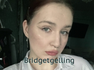 Bridgetgelling