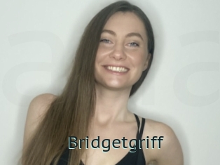 Bridgetgriff