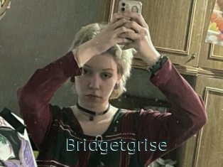 Bridgetgrise