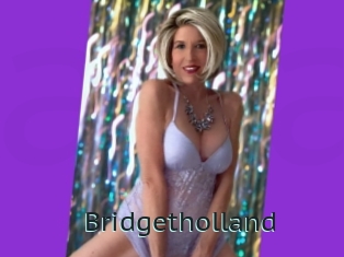 Bridgetholland