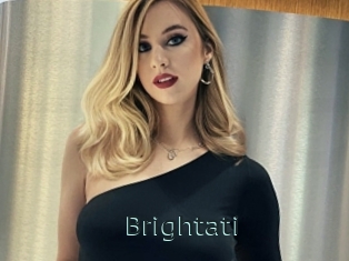 Brightati