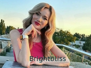 Brightbliss