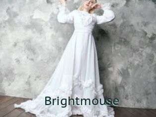 Brightmouse