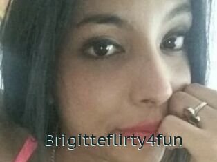 Brigitteflirty4fun