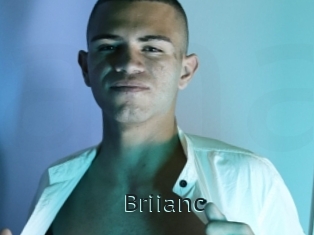 Briianc