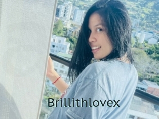 Brillithlovex