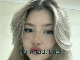 Brimladabner