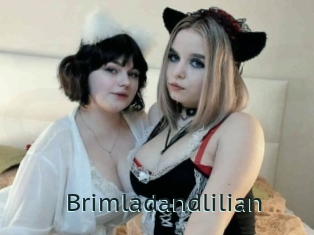 Brimladandlilian