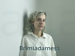 Brimladarness