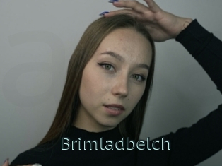 Brimladbelch