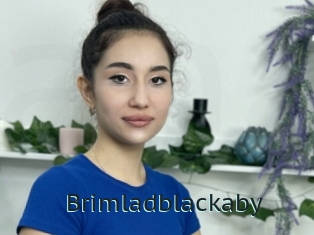 Brimladblackaby