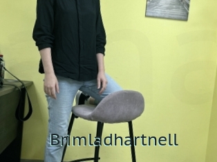 Brimladhartnell