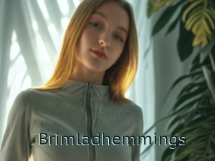 Brimladhemmings