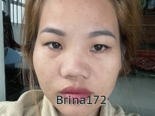 Brina172