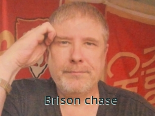 Brison_chase