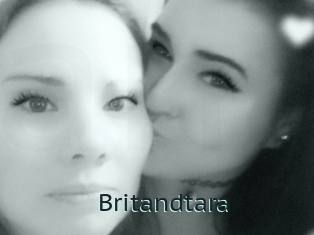 Britandtara