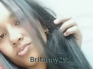 Britanny29