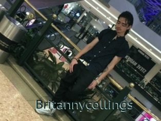 Britannycollings