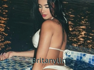 Britanylin