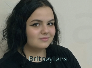 Britneylens