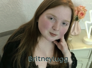 Britneylugg