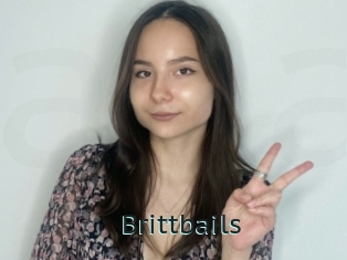 Brittbails