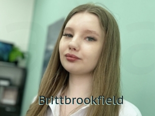 Brittbrookfield